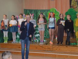 Drzwi otwarte 2016   - 80